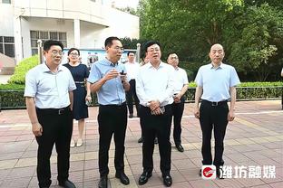 188金宝搏官网版下载最新截图1